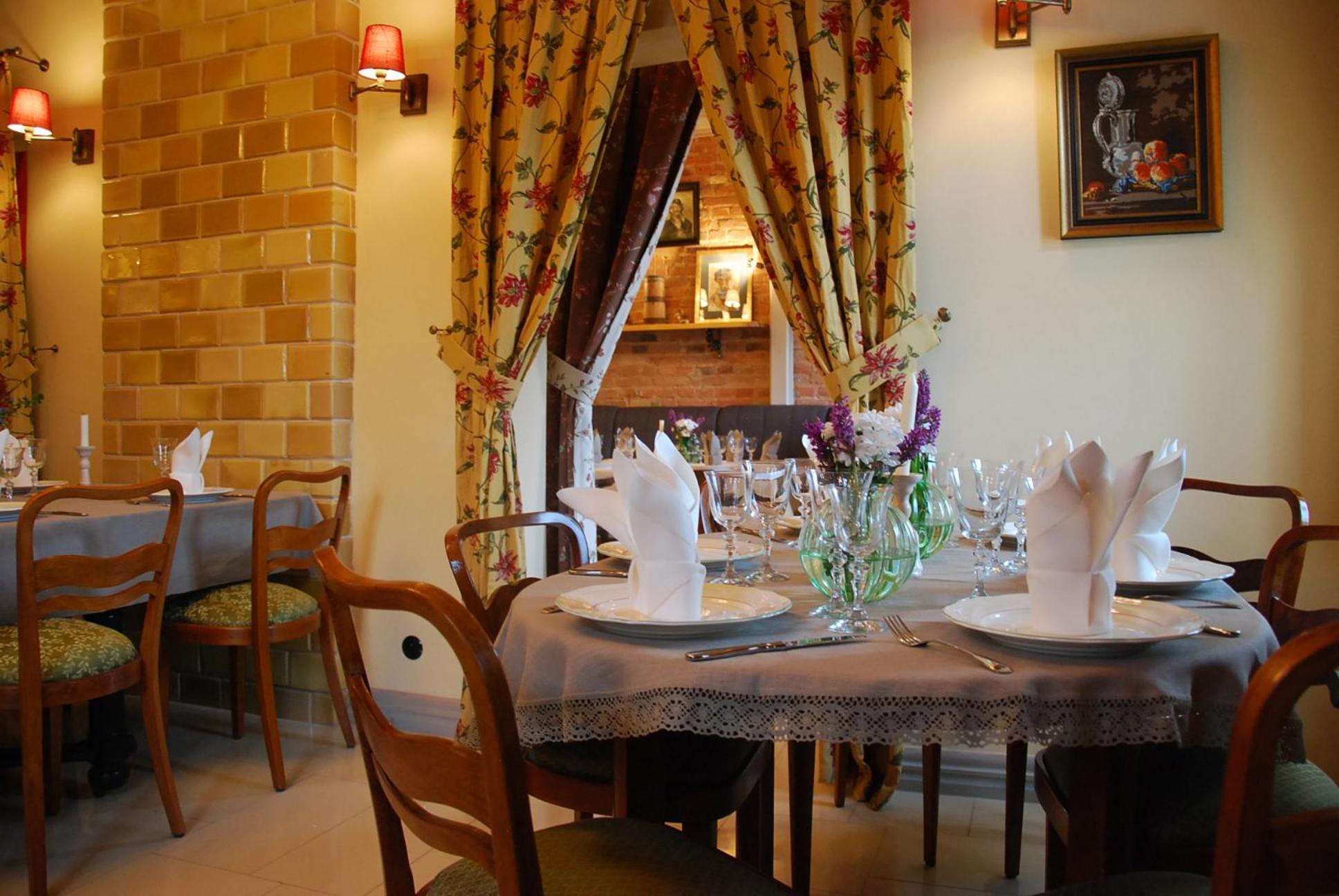 Stoczek 1929 Bed & Breakfast Bialowieza Exterior photo
